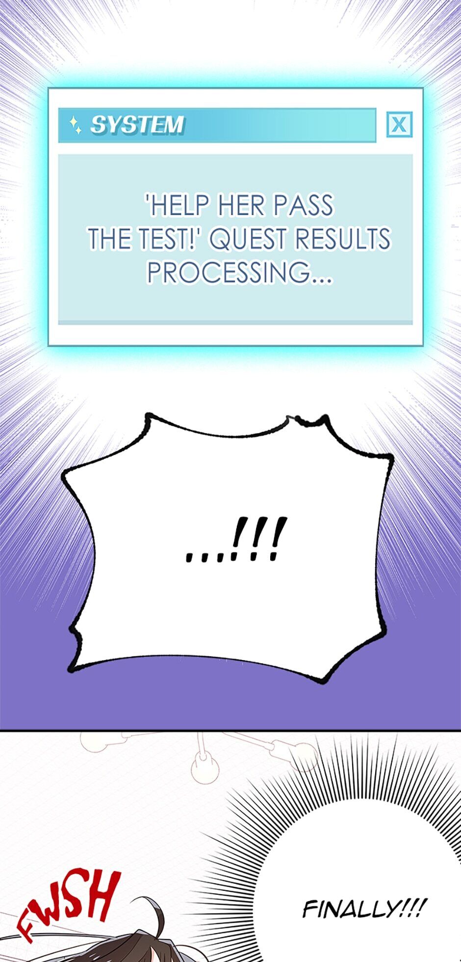 Please Save My Husband Chapter 31 page 10 - Chapter 31: Taste The Success
