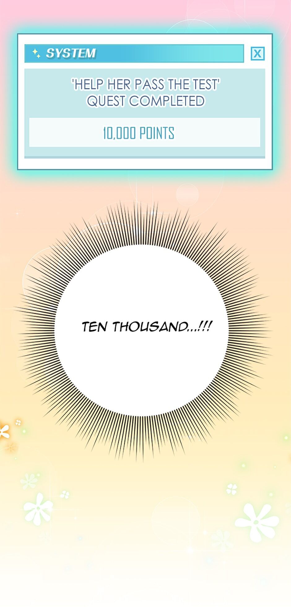 Please Save My Husband Chapter 31 page 13 - Chapter 31: Taste The Success