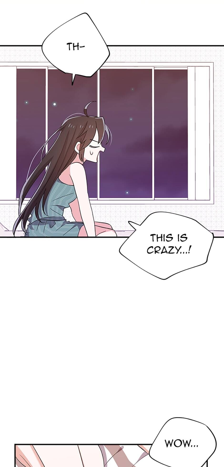 Please Save My Husband Chapter 31 page 14 - Chapter 31: Taste The Success