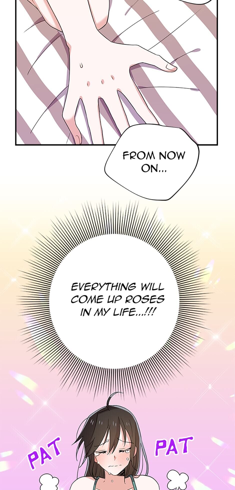 Please Save My Husband Chapter 31 page 15 - Chapter 31: Taste The Success