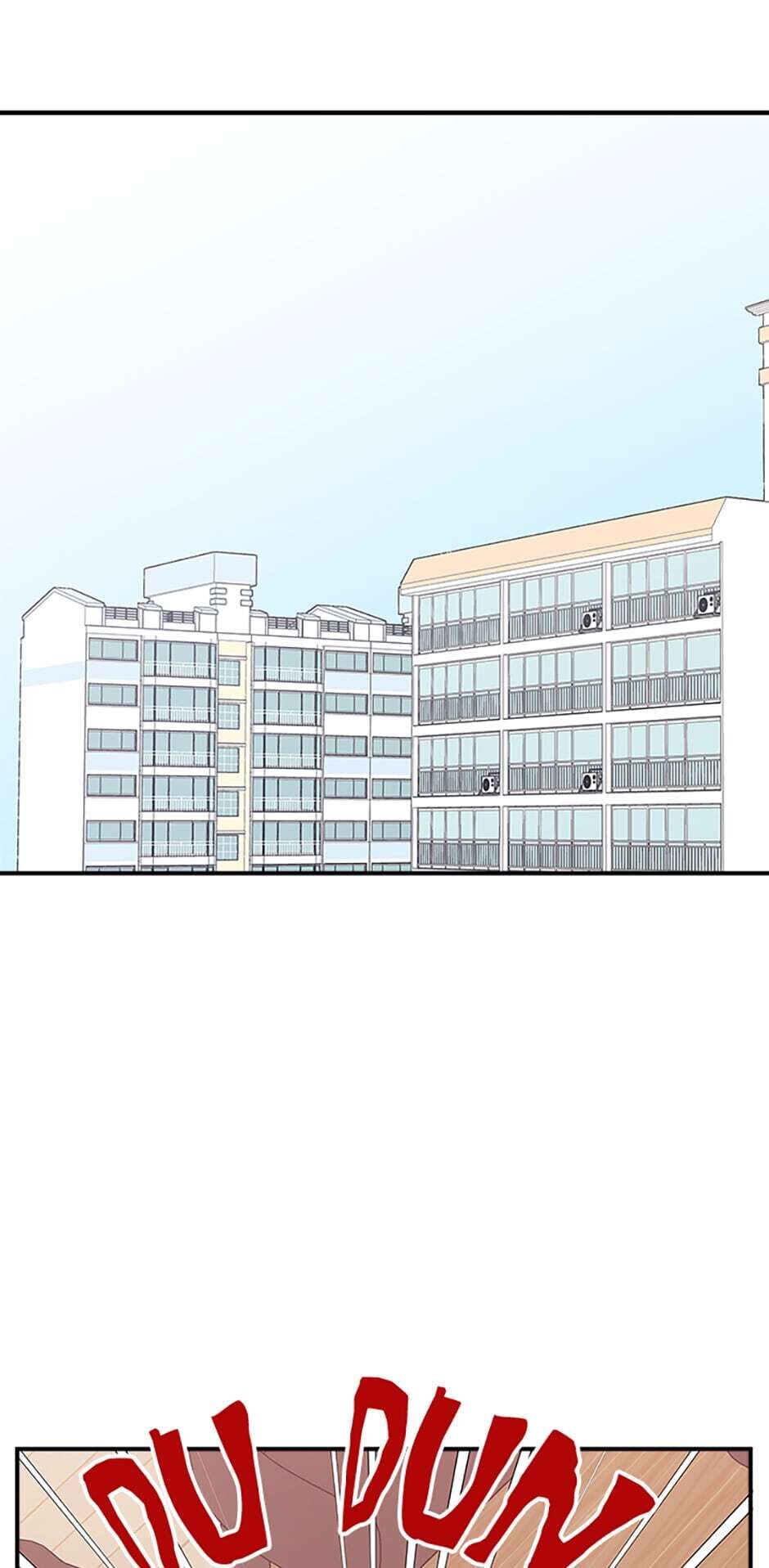 Please Save My Husband Chapter 31 page 18 - Chapter 31: Taste The Success
