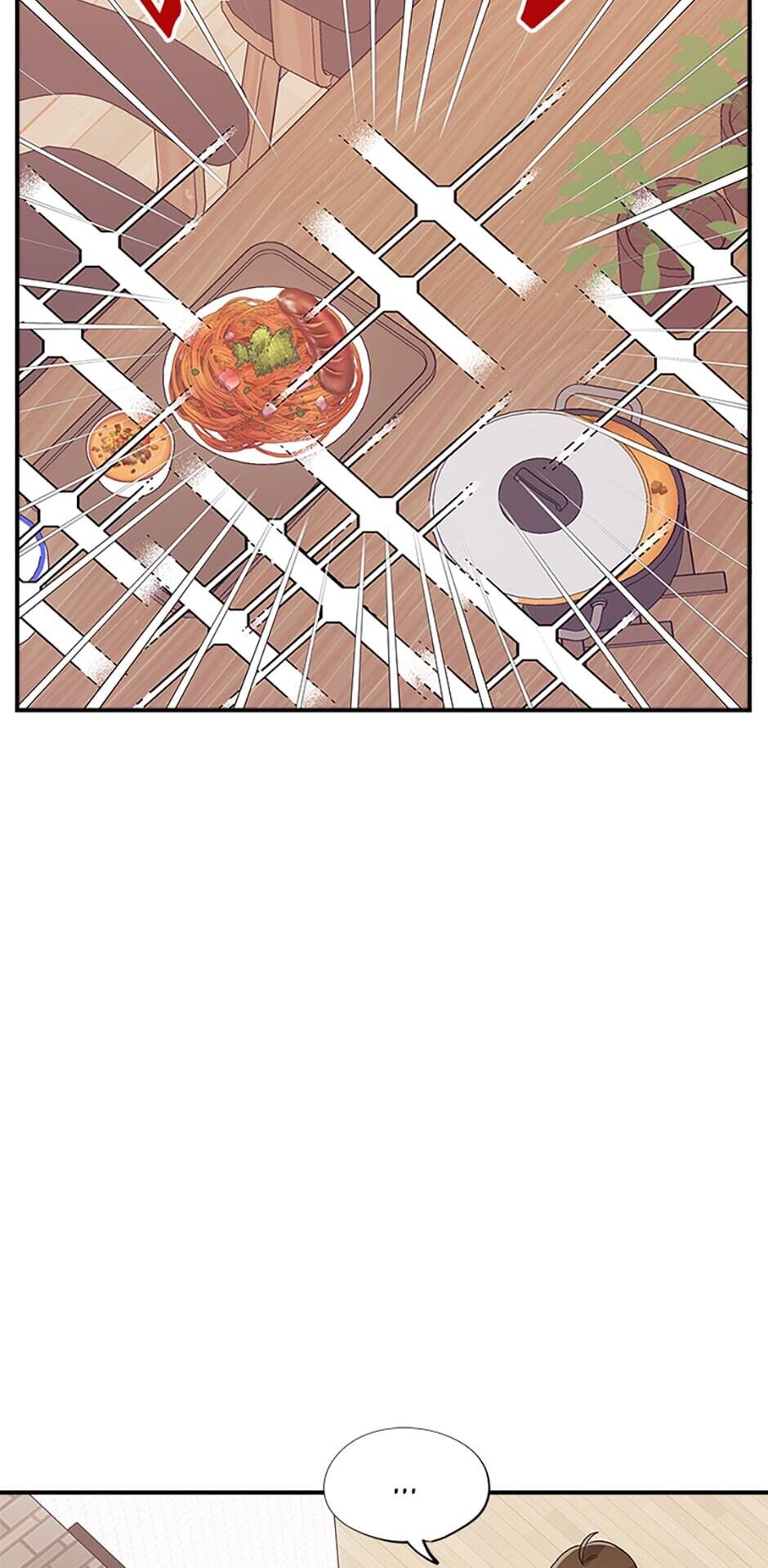 Please Save My Husband Chapter 31 page 19 - Chapter 31: Taste The Success
