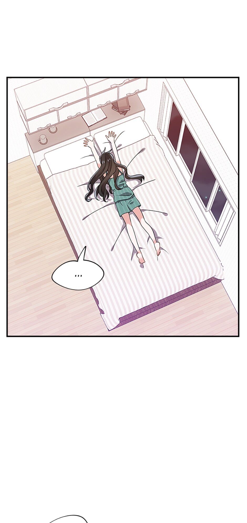 Please Save My Husband Chapter 31 page 2 - Chapter 31: Taste The Success
