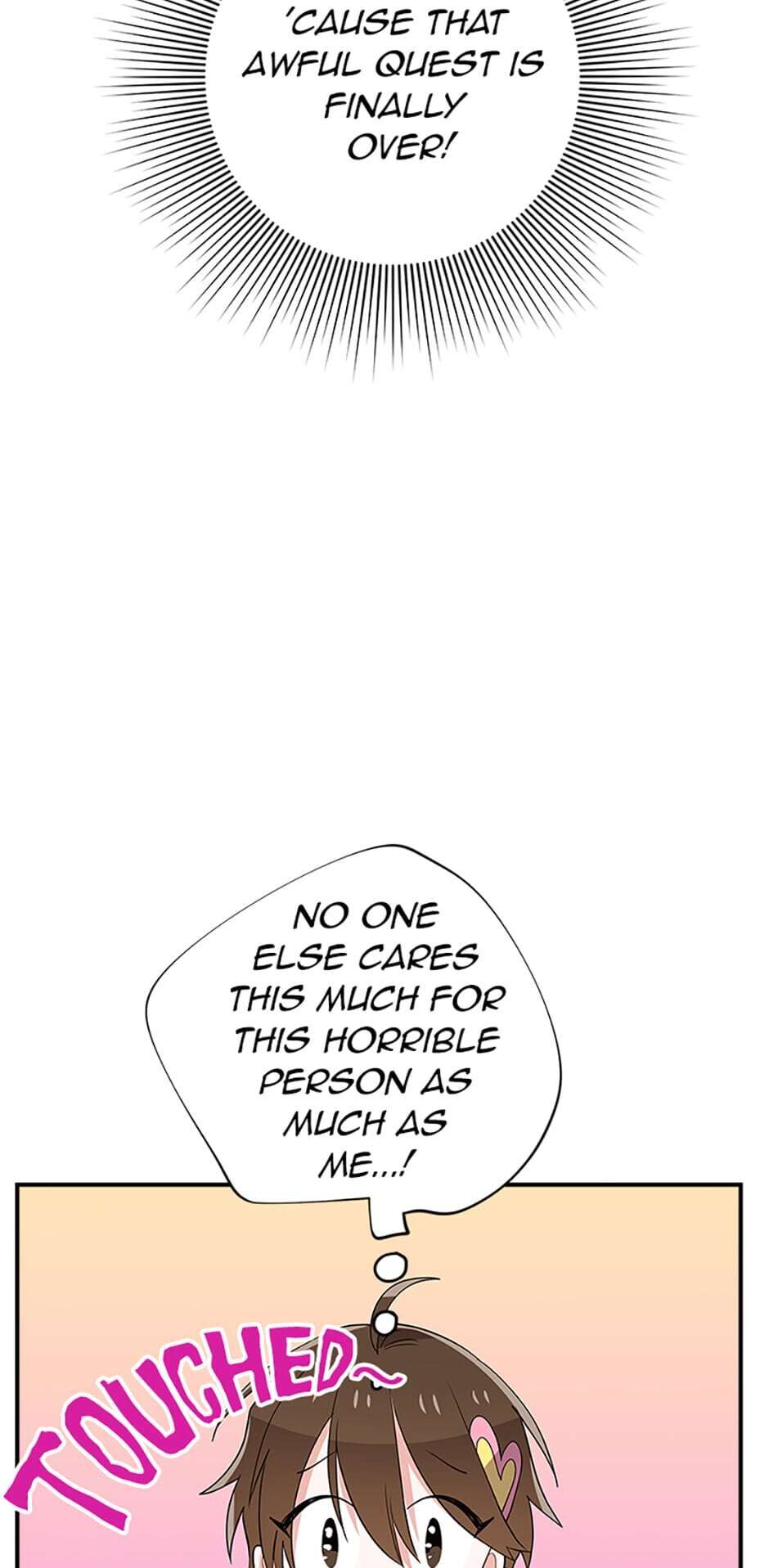 Please Save My Husband Chapter 31 page 23 - Chapter 31: Taste The Success