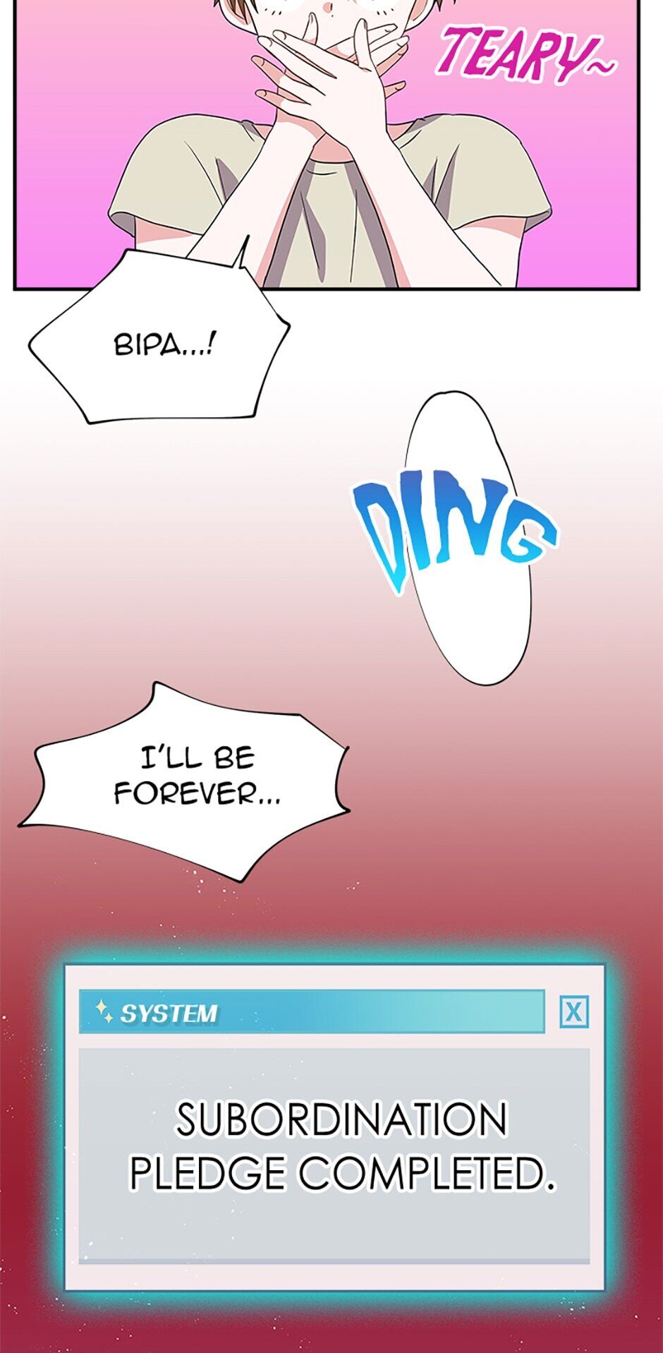 Please Save My Husband Chapter 31 page 24 - Chapter 31: Taste The Success