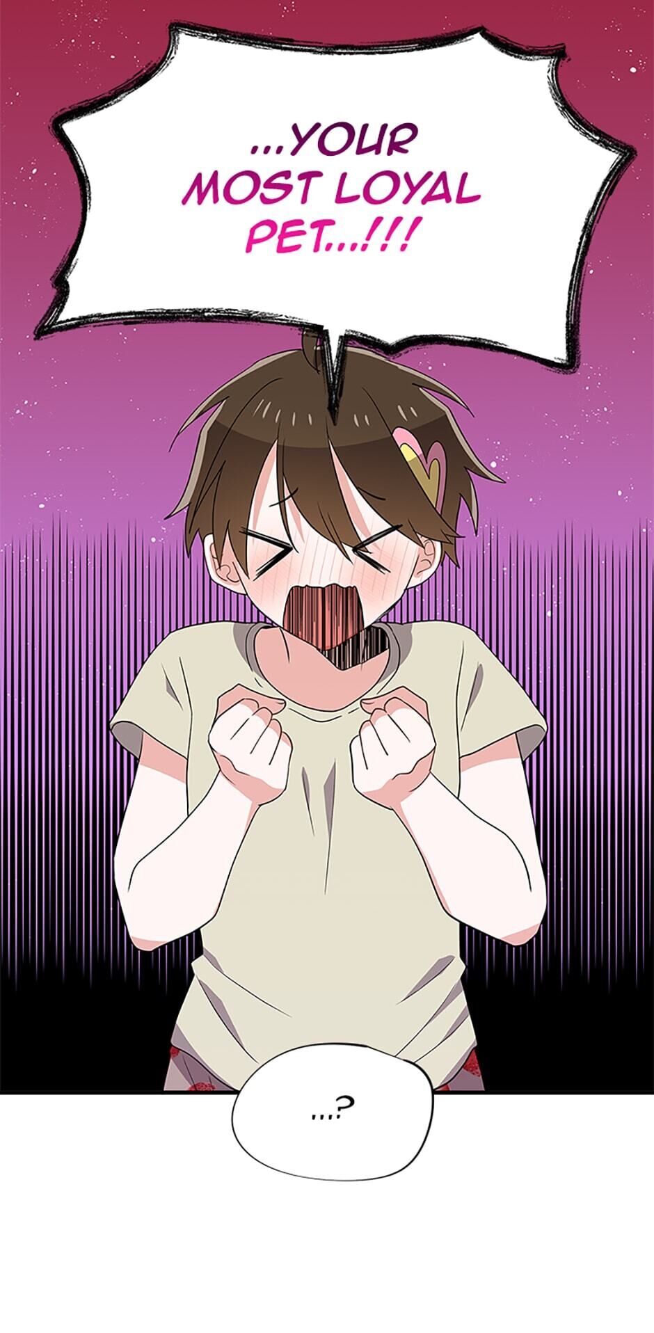 Please Save My Husband Chapter 31 page 25 - Chapter 31: Taste The Success