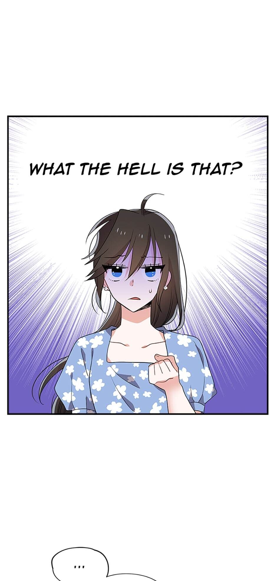 Please Save My Husband Chapter 31 page 26 - Chapter 31: Taste The Success