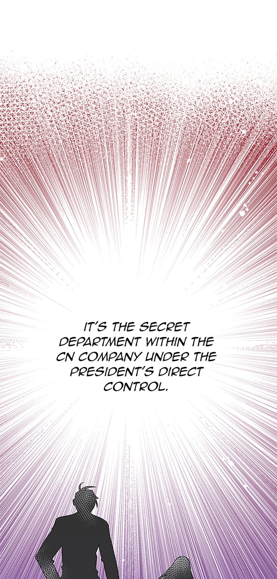 Please Save My Husband Chapter 31 page 42 - Chapter 31: Taste The Success
