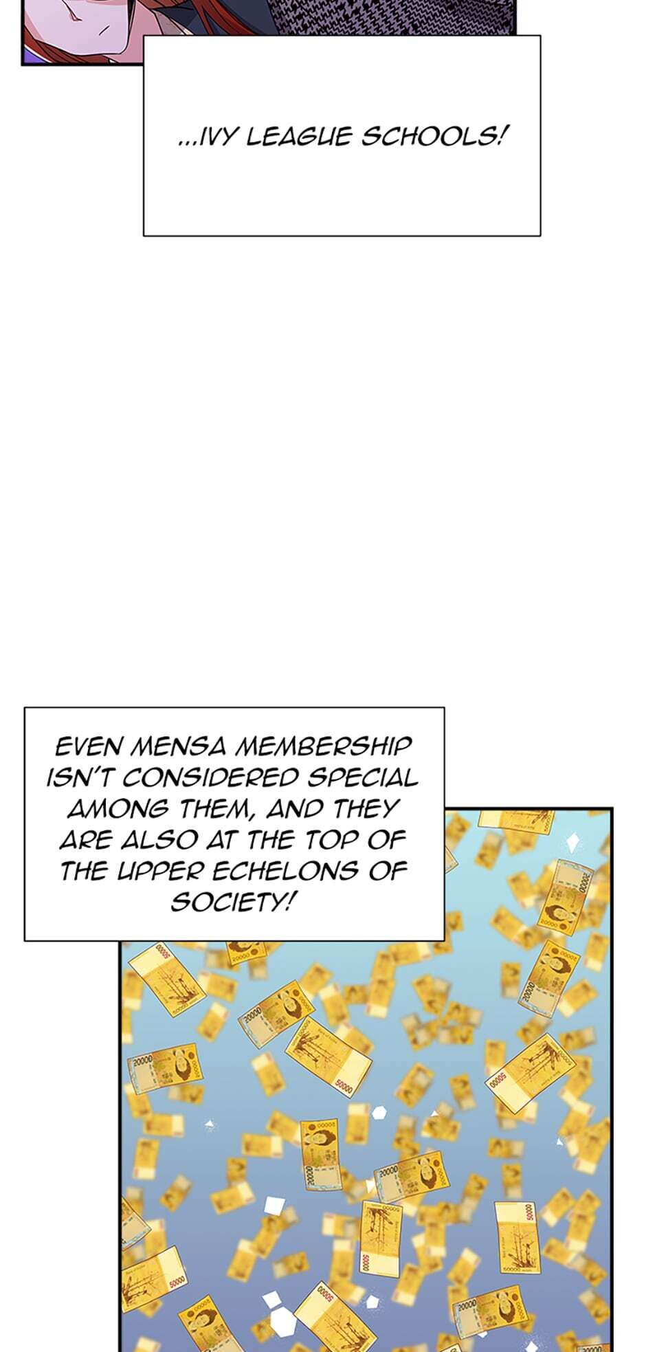 Please Save My Husband Chapter 31 page 44 - Chapter 31: Taste The Success