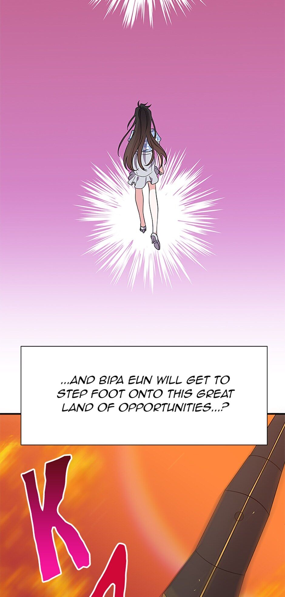 Please Save My Husband Chapter 31 page 46 - Chapter 31: Taste The Success