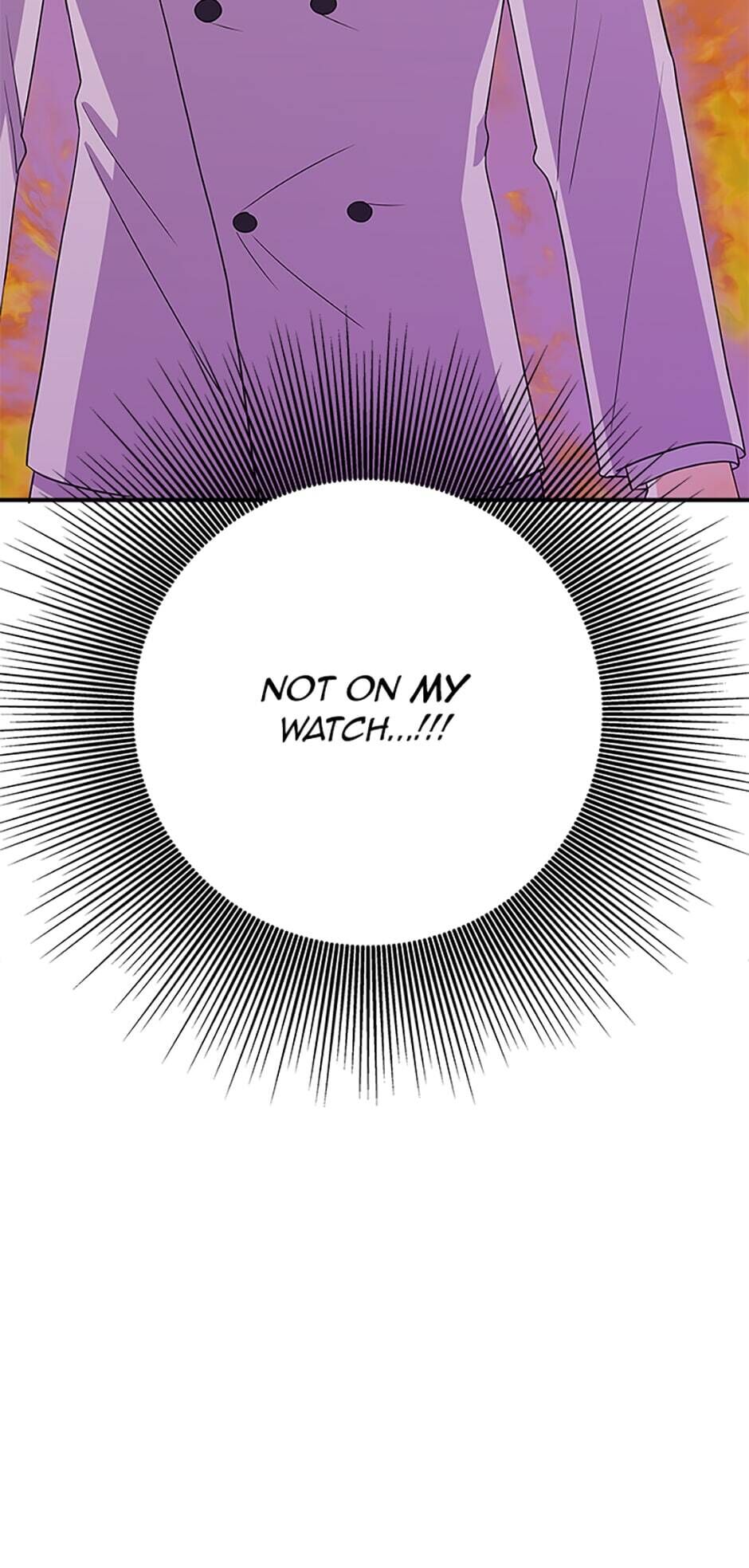 Please Save My Husband Chapter 31 page 48 - Chapter 31: Taste The Success