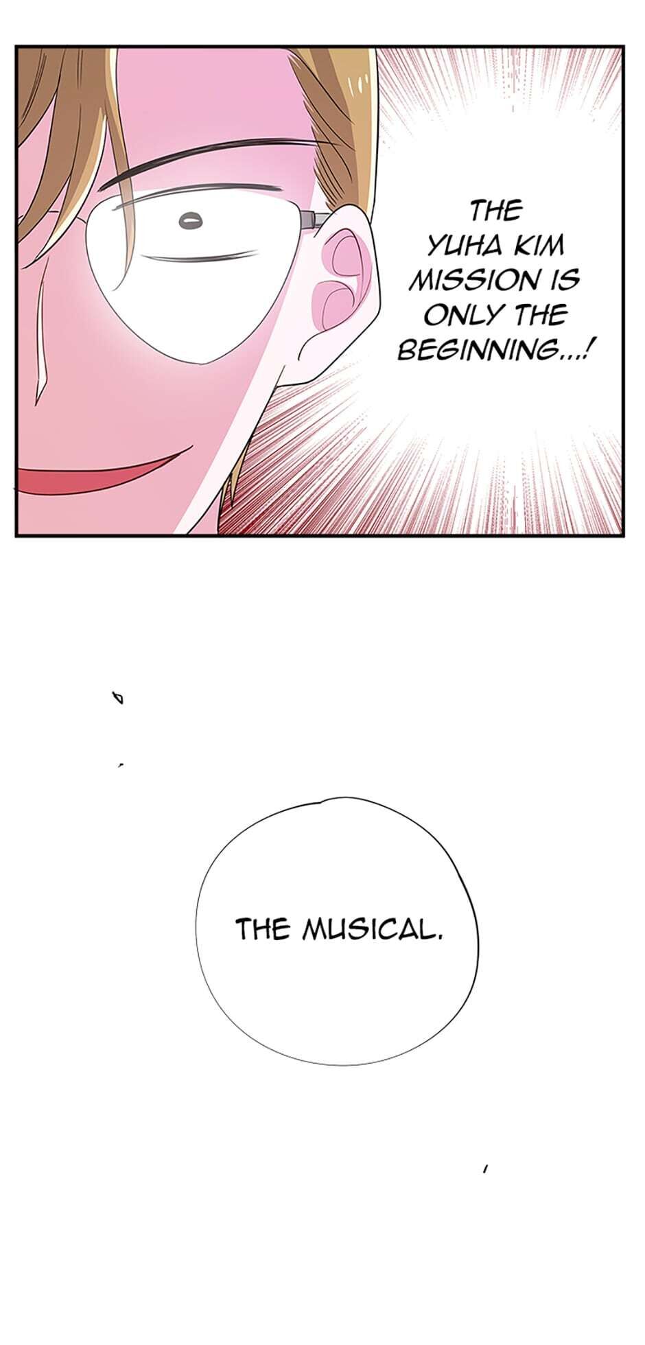 Please Save My Husband Chapter 31 page 49 - Chapter 31: Taste The Success