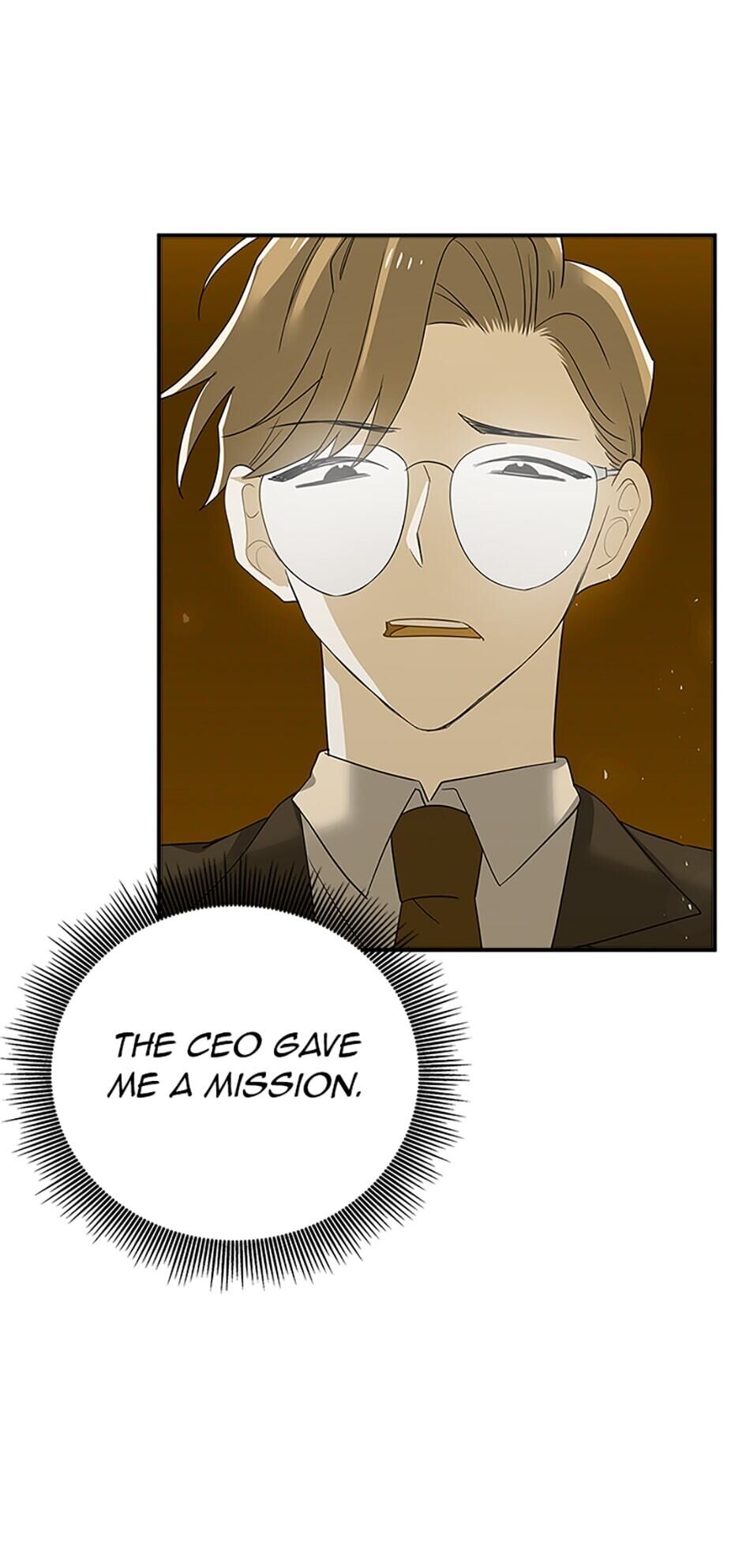 Please Save My Husband Chapter 31 page 5 - Chapter 31: Taste The Success