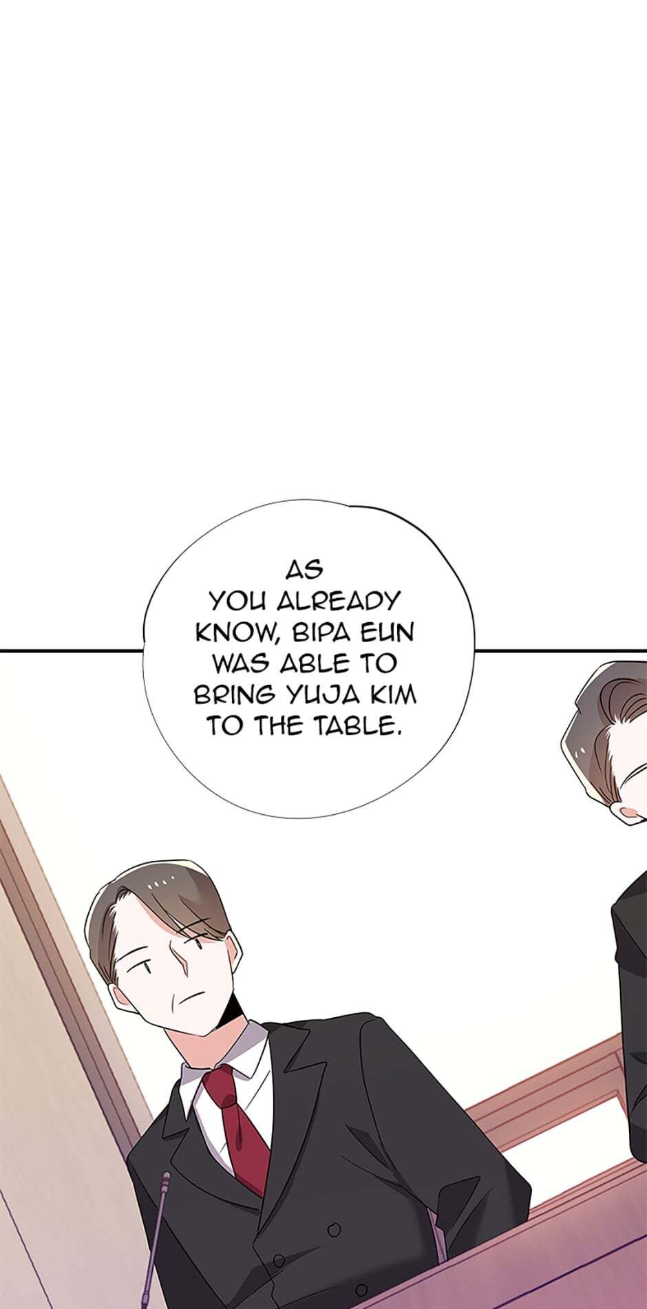 Please Save My Husband Chapter 31 page 52 - Chapter 31: Taste The Success