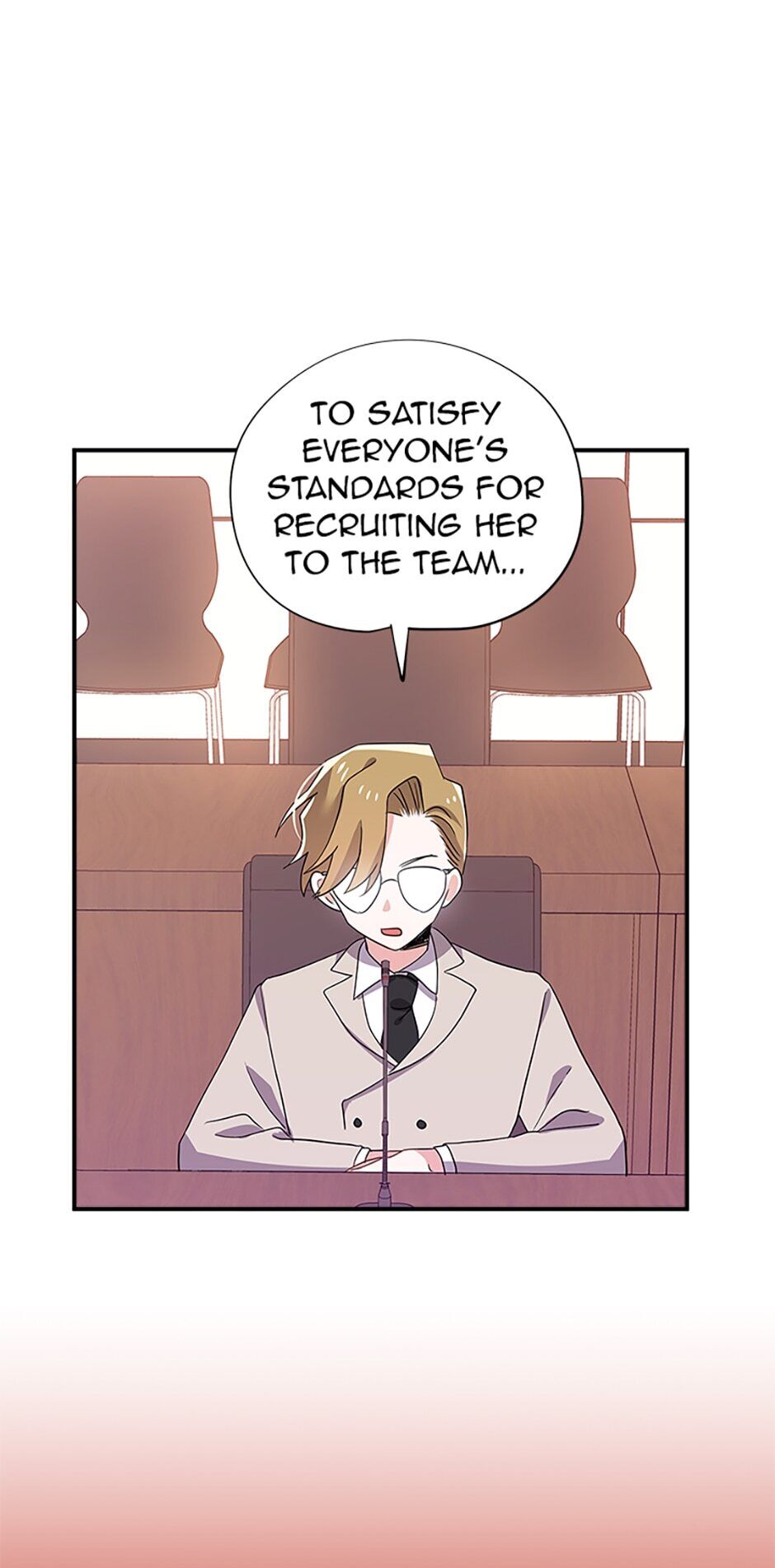 Please Save My Husband Chapter 31 page 55 - Chapter 31: Taste The Success