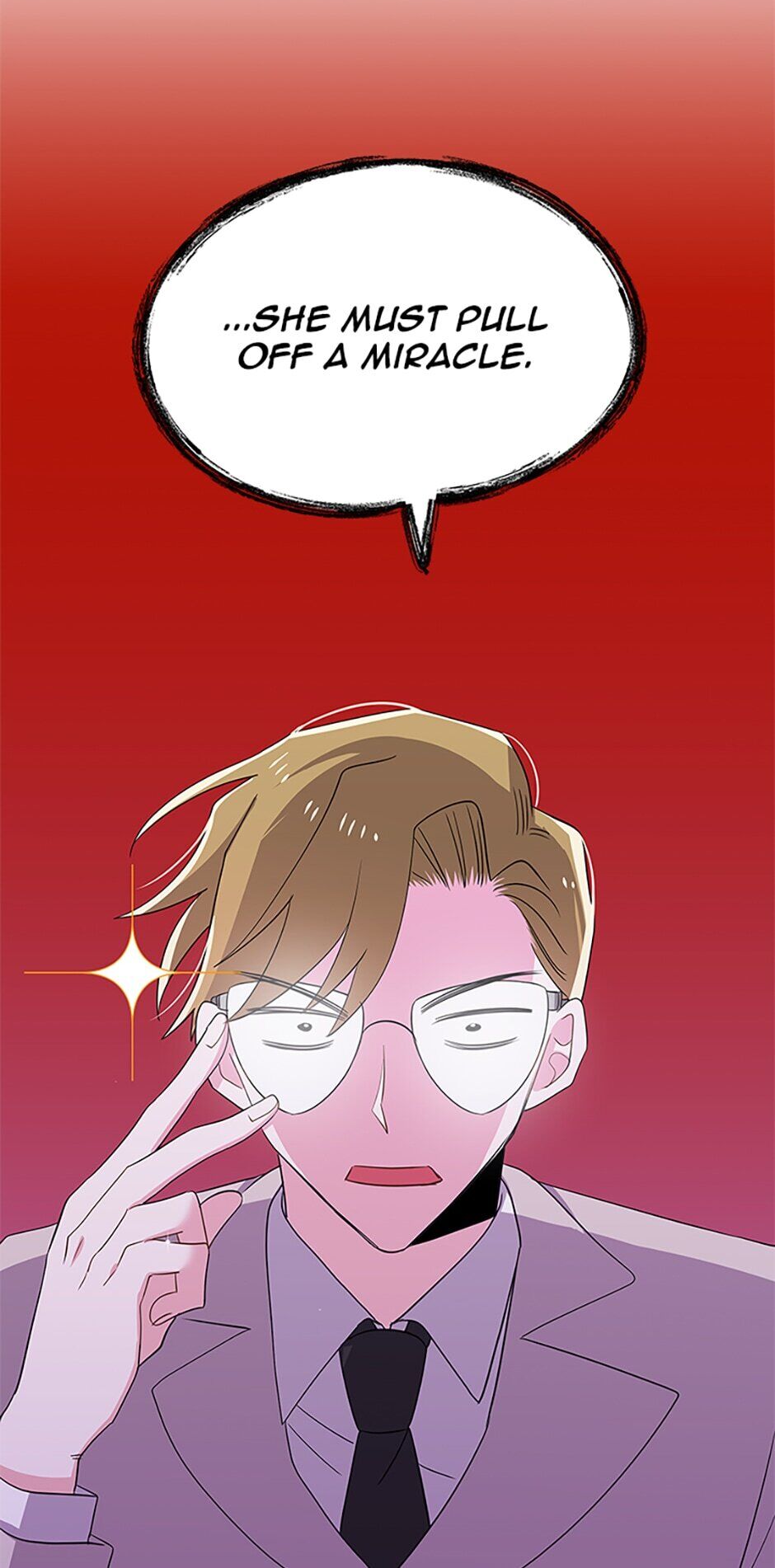 Please Save My Husband Chapter 31 page 56 - Chapter 31: Taste The Success