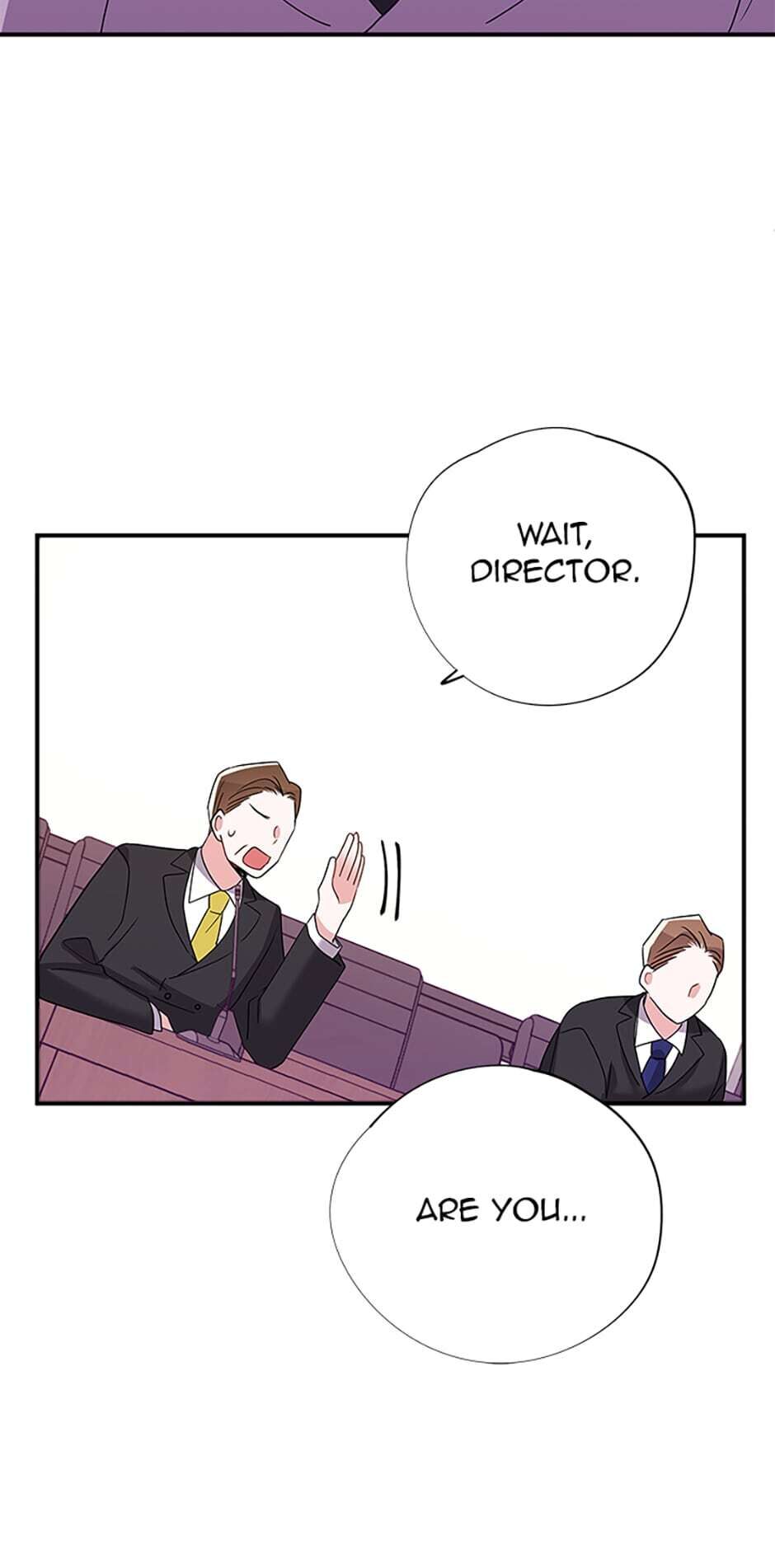 Please Save My Husband Chapter 31 page 57 - Chapter 31: Taste The Success
