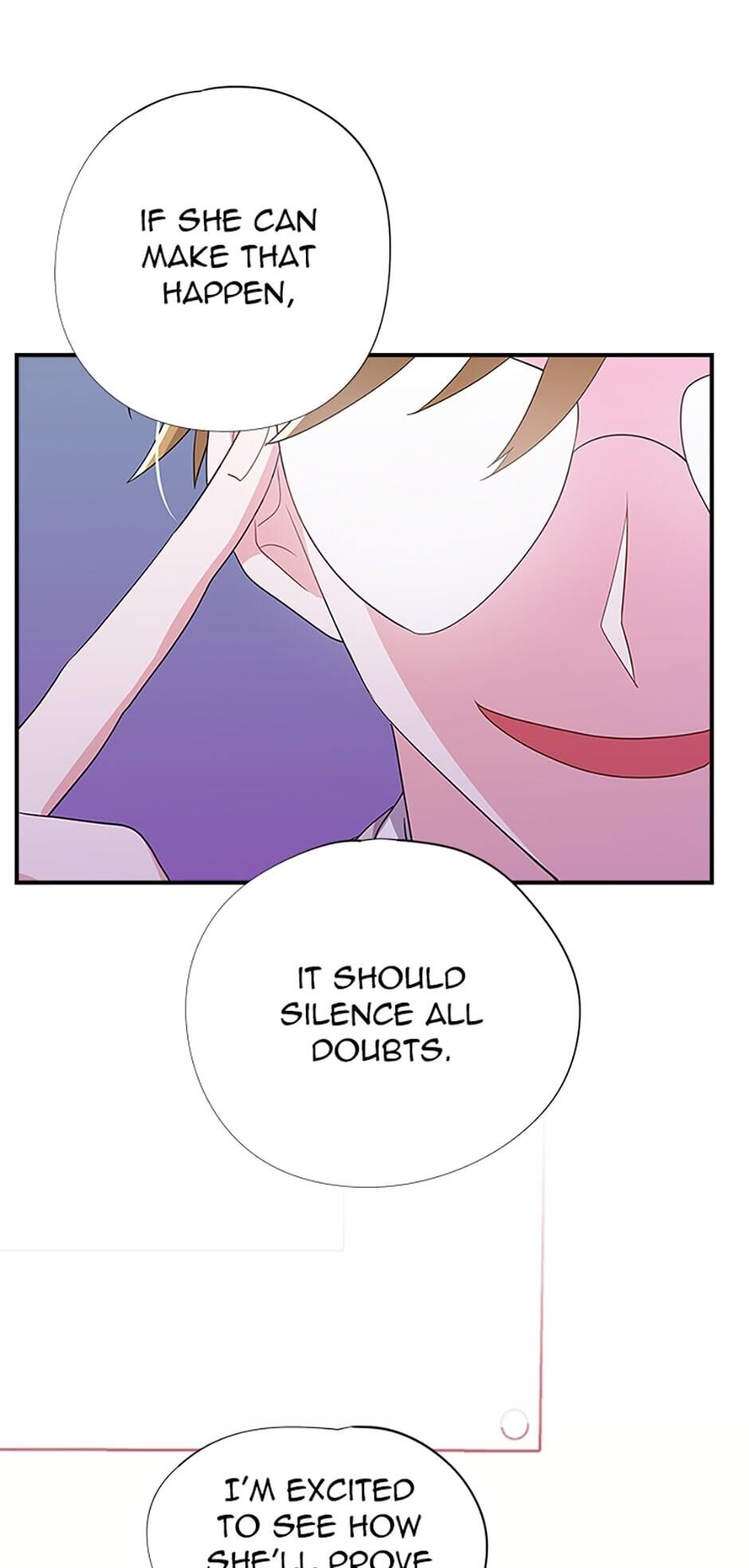 Please Save My Husband Chapter 31 page 59 - Chapter 31: Taste The Success
