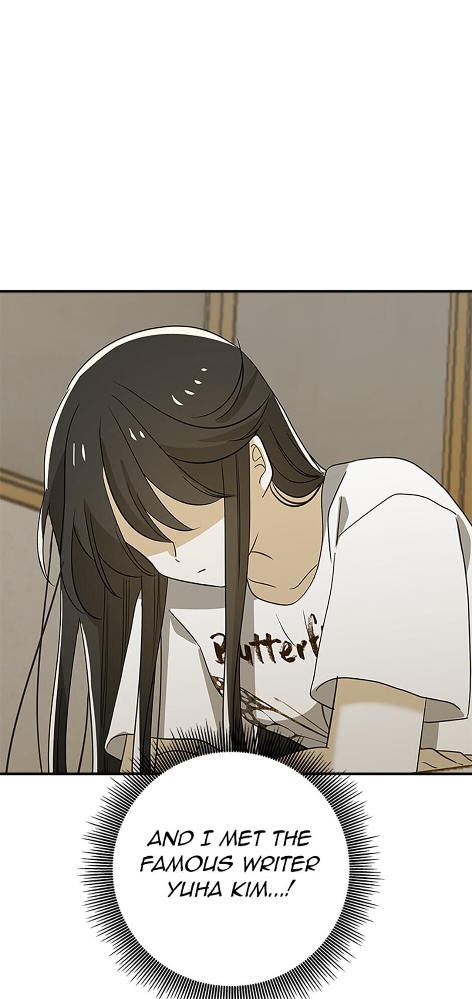 Please Save My Husband Chapter 31 page 6 - Chapter 31: Taste The Success