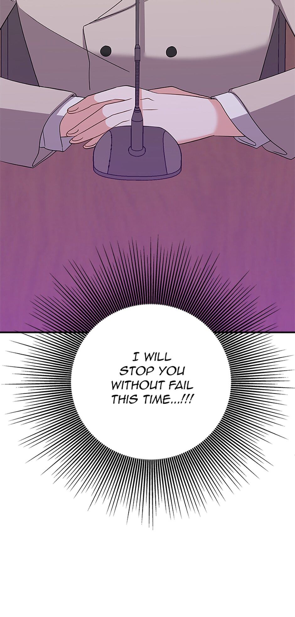 Please Save My Husband Chapter 31 page 61 - Chapter 31: Taste The Success