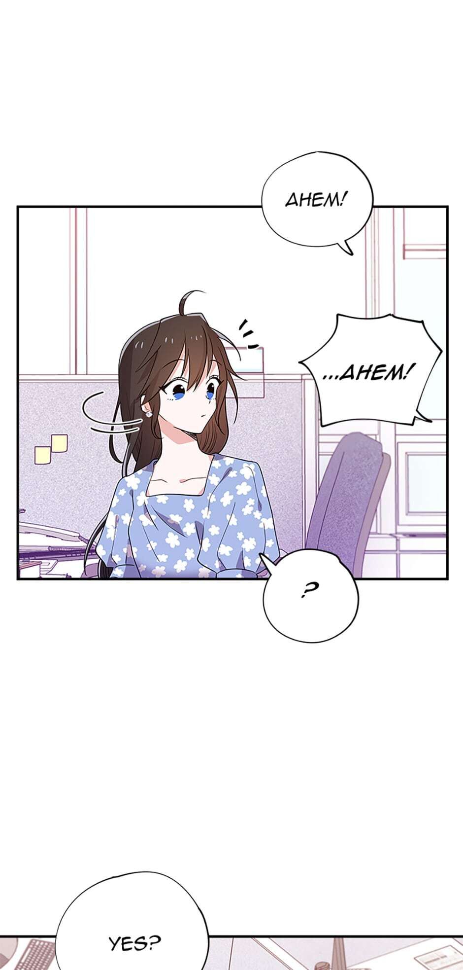 Please Save My Husband Chapter 31 page 62 - Chapter 31: Taste The Success