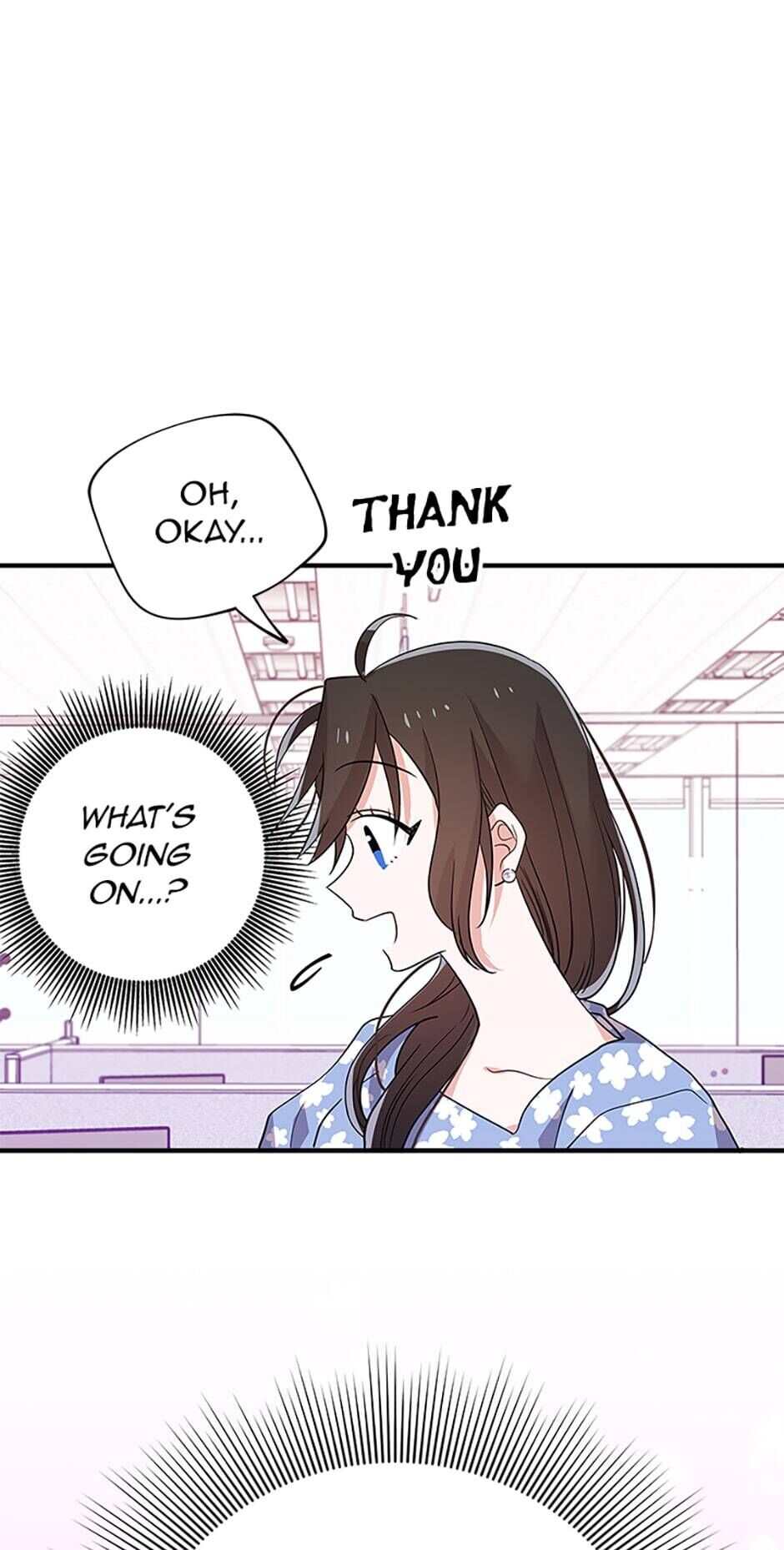 Please Save My Husband Chapter 31 page 66 - Chapter 31: Taste The Success