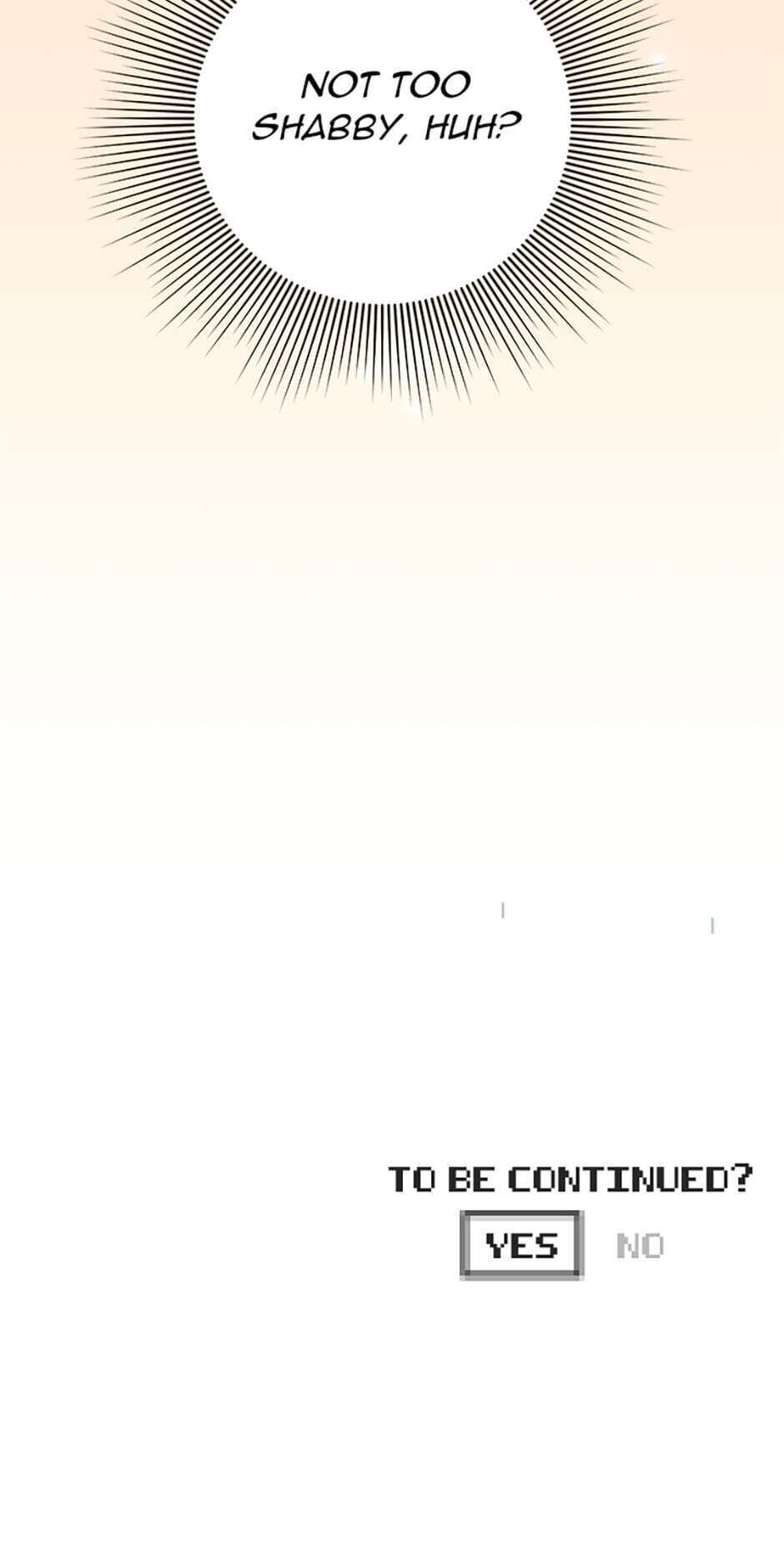 Please Save My Husband Chapter 31 page 69 - Chapter 31: Taste The Success