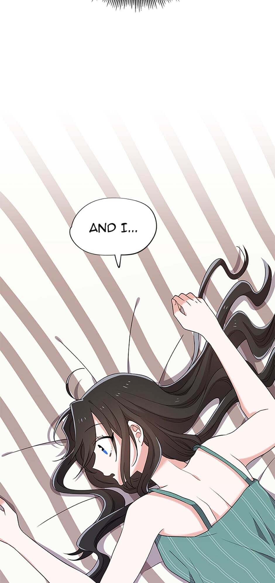 Please Save My Husband Chapter 31 page 7 - Chapter 31: Taste The Success