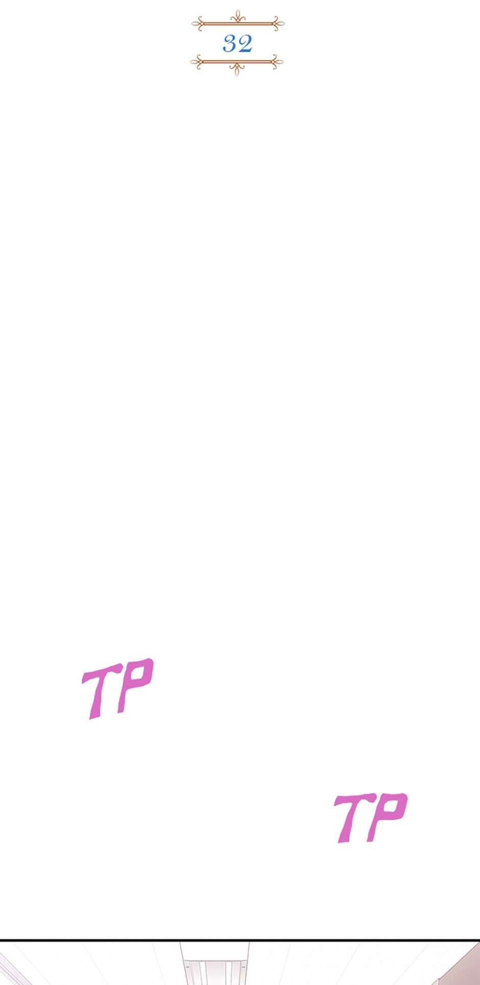 Please Save My Husband Chapter 32 page 21 - Chapter 32: Never Hang Up On Bipa