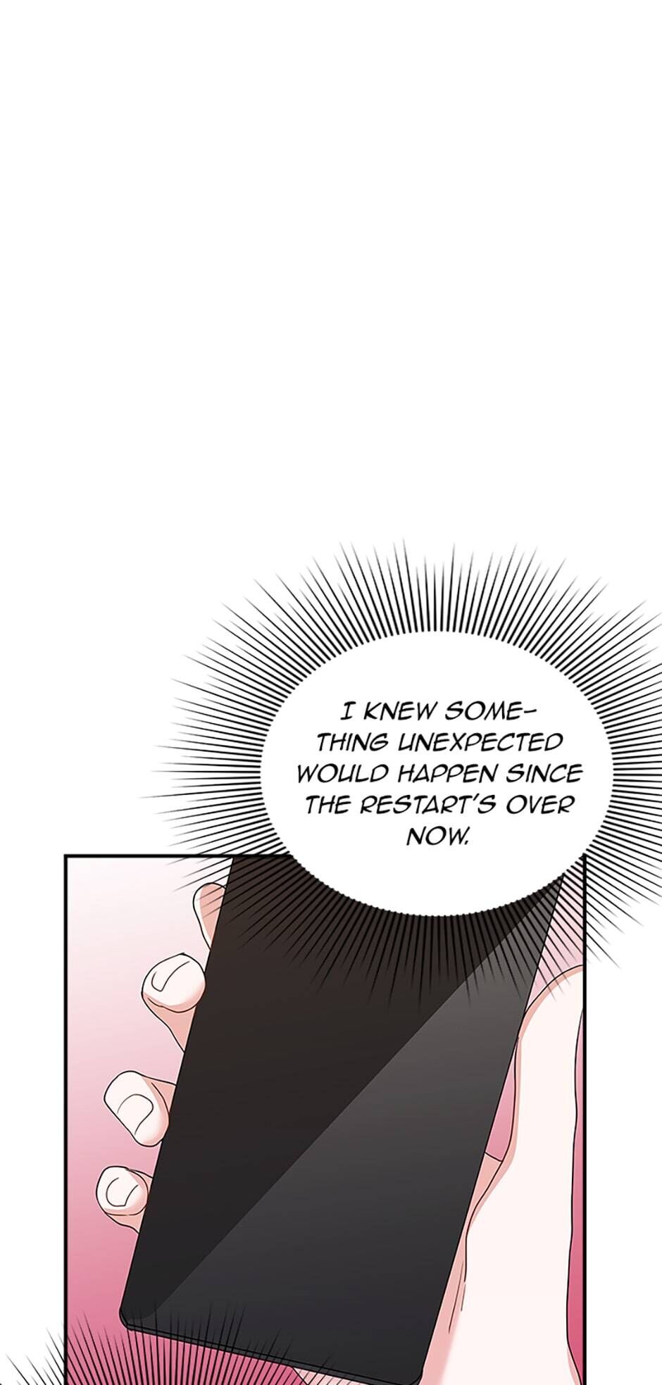 Please Save My Husband Chapter 32 page 36 - Chapter 32: Never Hang Up On Bipa