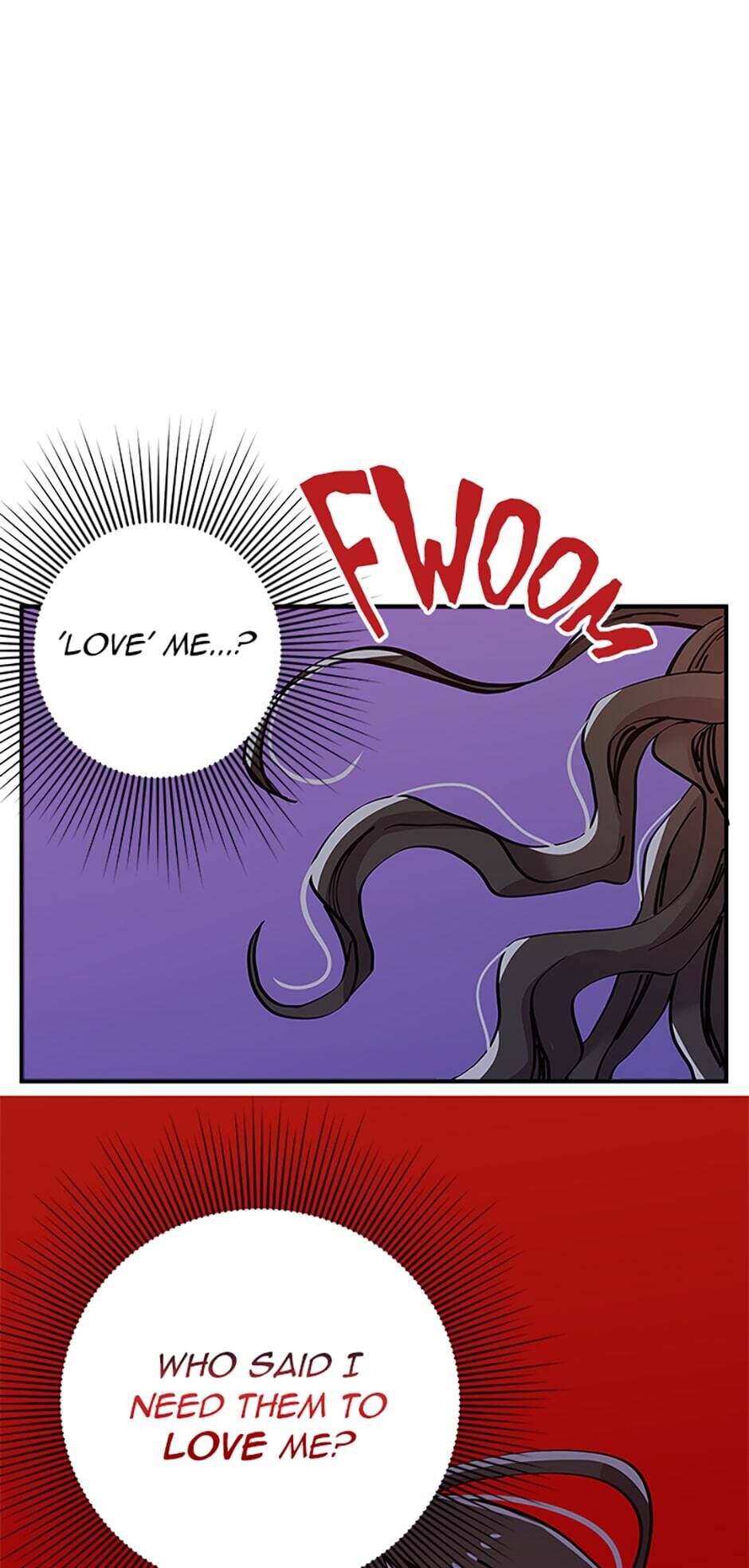 Please Save My Husband Chapter 32 page 50 - Chapter 32: Never Hang Up On Bipa