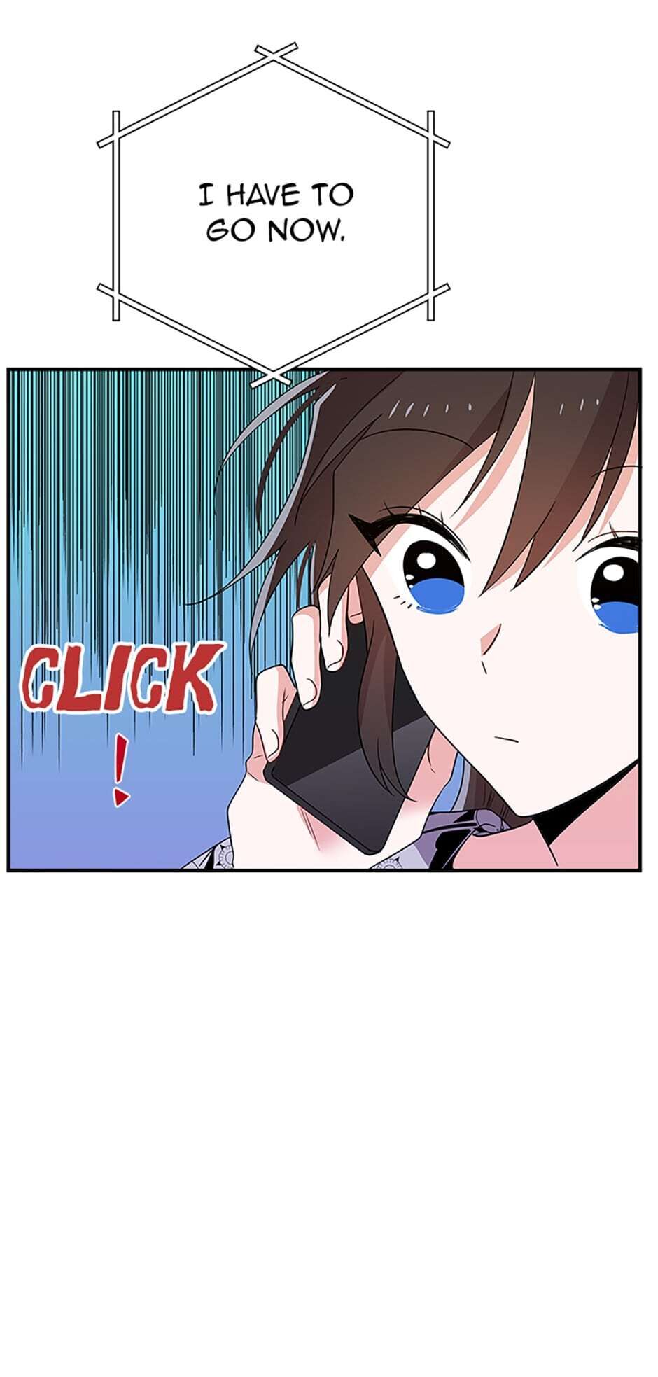 Please Save My Husband Chapter 32 page 55 - Chapter 32: Never Hang Up On Bipa