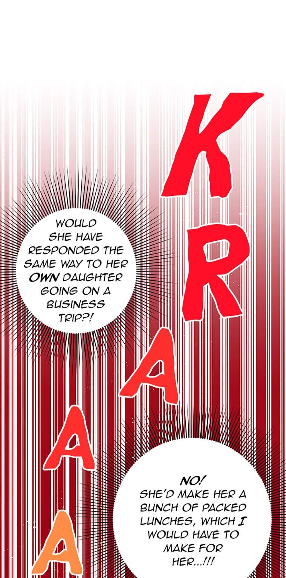 Please Save My Husband Chapter 32 page 58 - Chapter 32: Never Hang Up On Bipa