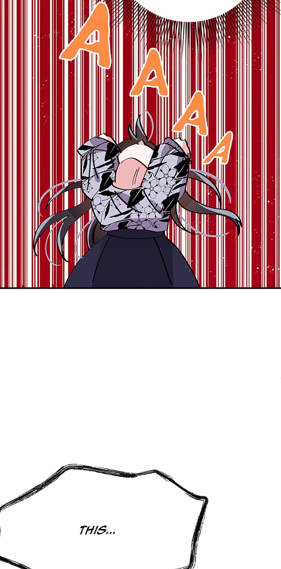 Please Save My Husband Chapter 32 page 59 - Chapter 32: Never Hang Up On Bipa