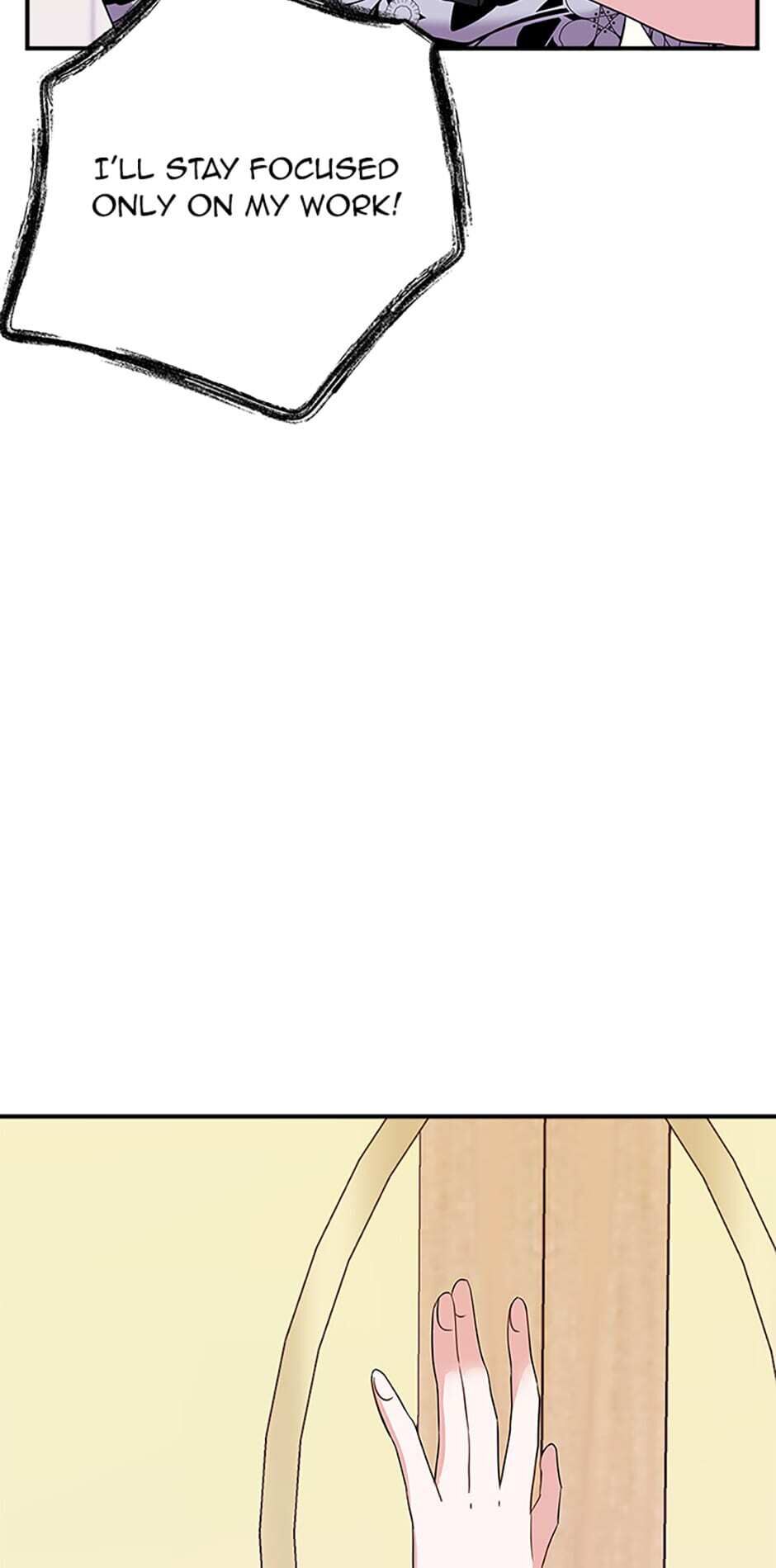 Please Save My Husband Chapter 32 page 63 - Chapter 32: Never Hang Up On Bipa