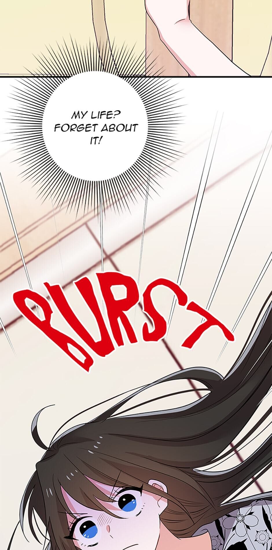 Please Save My Husband Chapter 32 page 64 - Chapter 32: Never Hang Up On Bipa