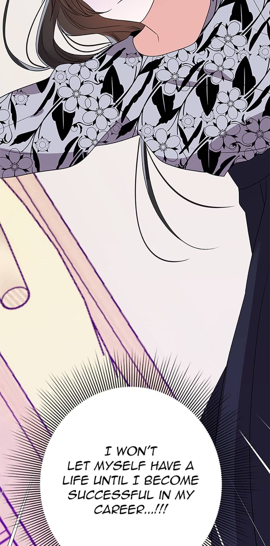 Please Save My Husband Chapter 32 page 65 - Chapter 32: Never Hang Up On Bipa