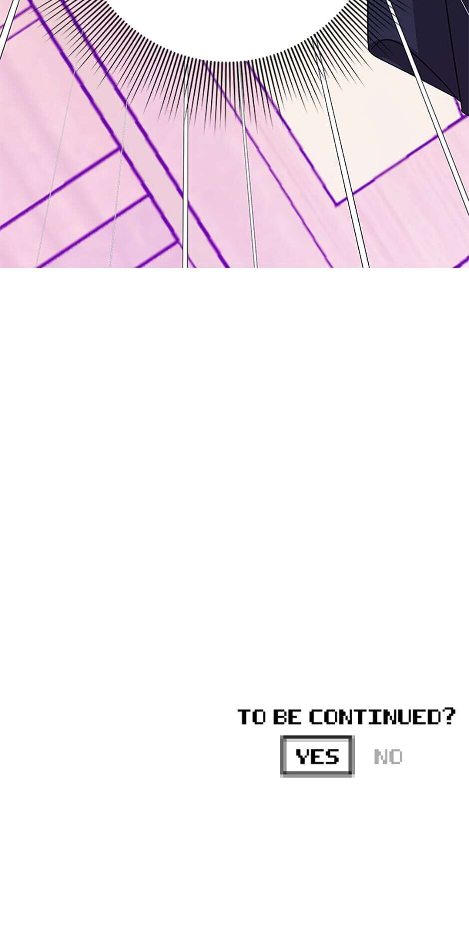 Please Save My Husband Chapter 32 page 66 - Chapter 32: Never Hang Up On Bipa