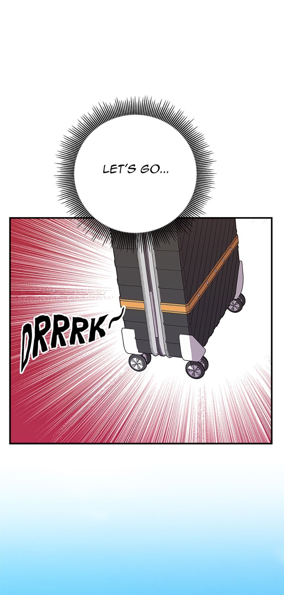Please Save My Husband Chapter 33 page 15 - Chapter 33: Phantom in the Rain