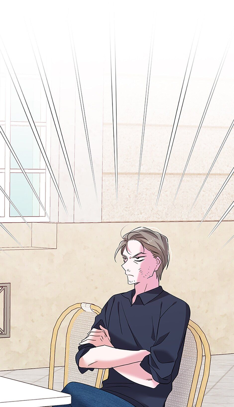 Please Save My Husband Chapter 33 page 66 - Chapter 33: Phantom in the Rain