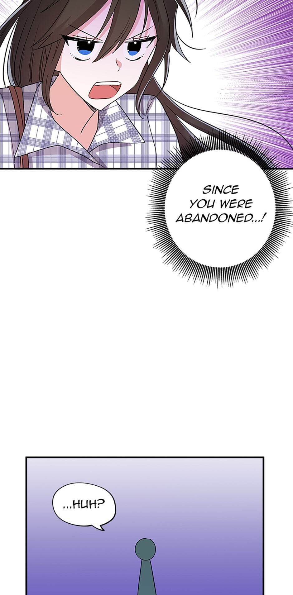 Please Save My Husband Chapter 34 page 36 - Chapter 34: Heal His Heart