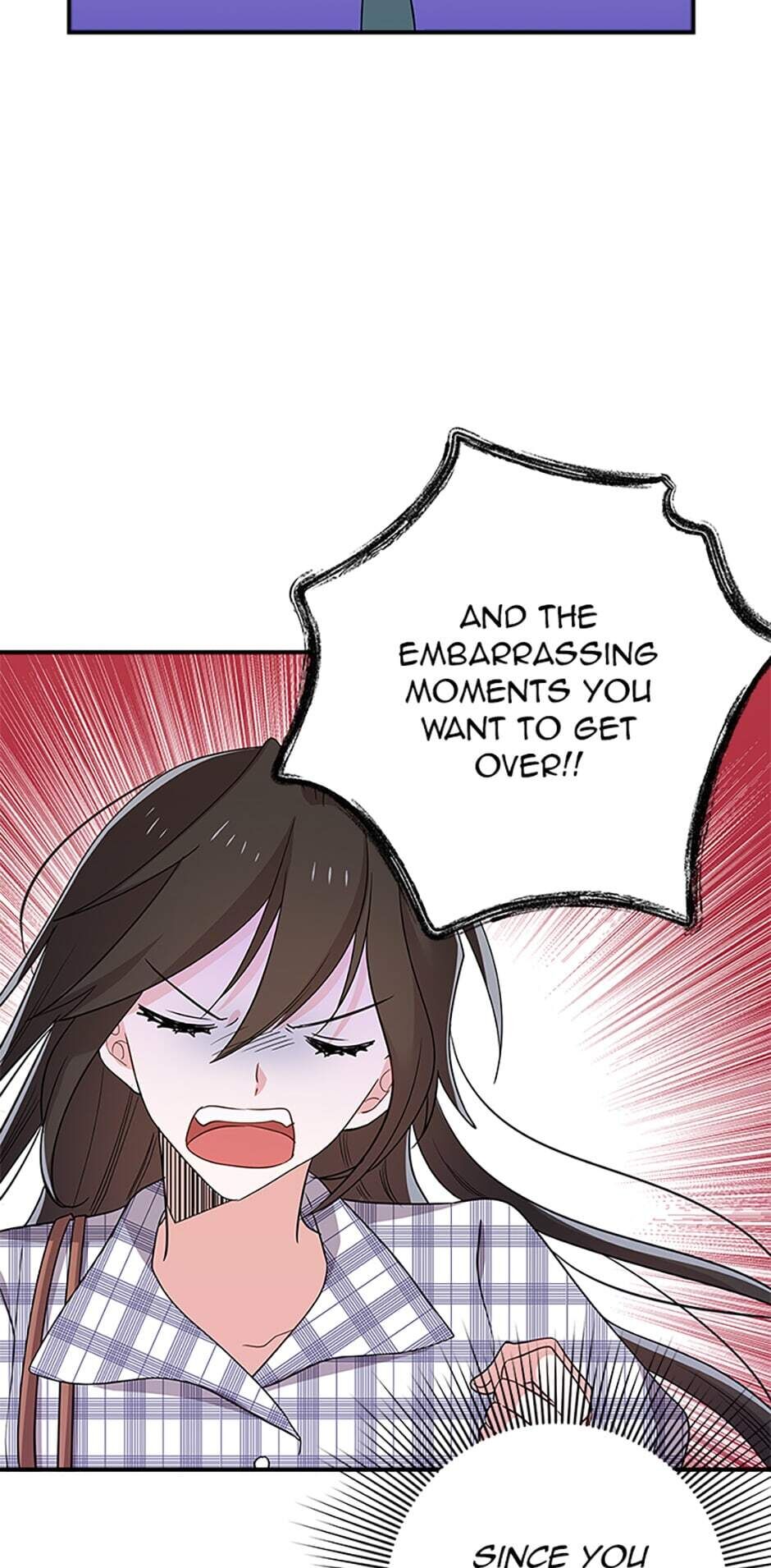 Please Save My Husband Chapter 34 page 37 - Chapter 34: Heal His Heart