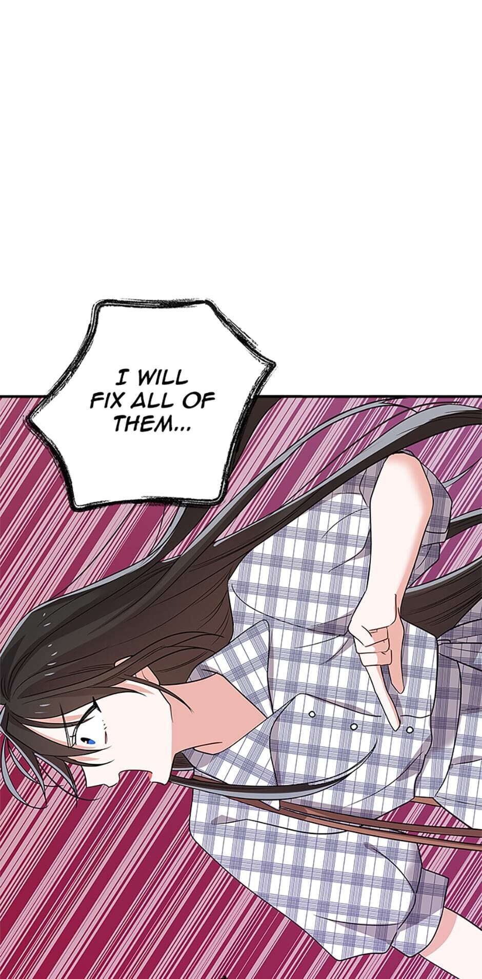 Please Save My Husband Chapter 34 page 39 - Chapter 34: Heal His Heart