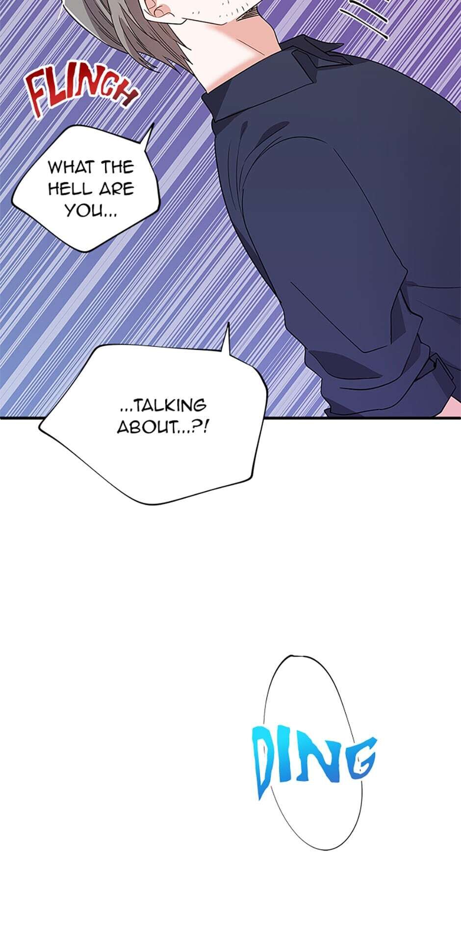 Please Save My Husband Chapter 34 page 41 - Chapter 34: Heal His Heart