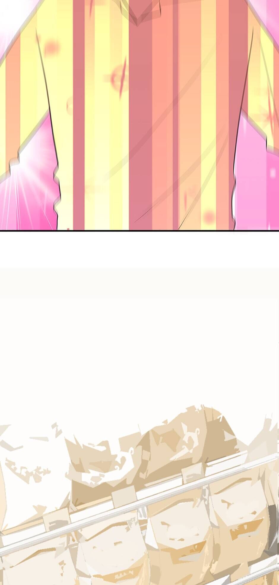 Please Save My Husband Chapter 34 page 43 - Chapter 34: Heal His Heart