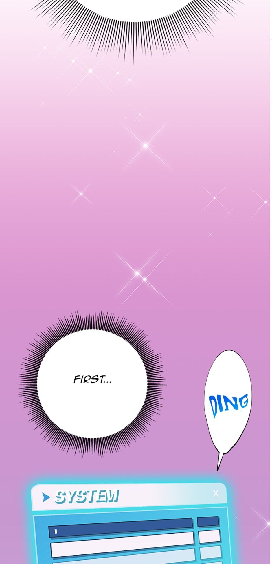 Please Save My Husband Chapter 34 page 5 - Chapter 34: Heal His Heart