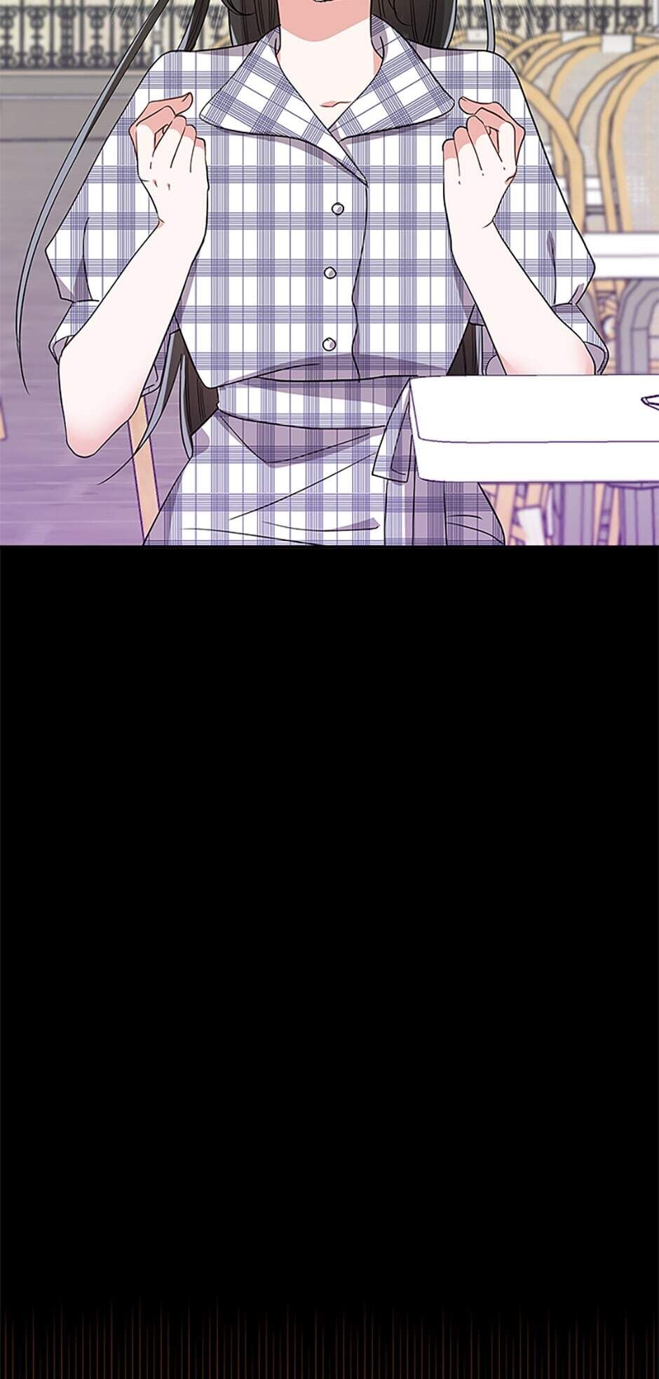 Please Save My Husband Chapter 34 page 56 - Chapter 34: Heal His Heart