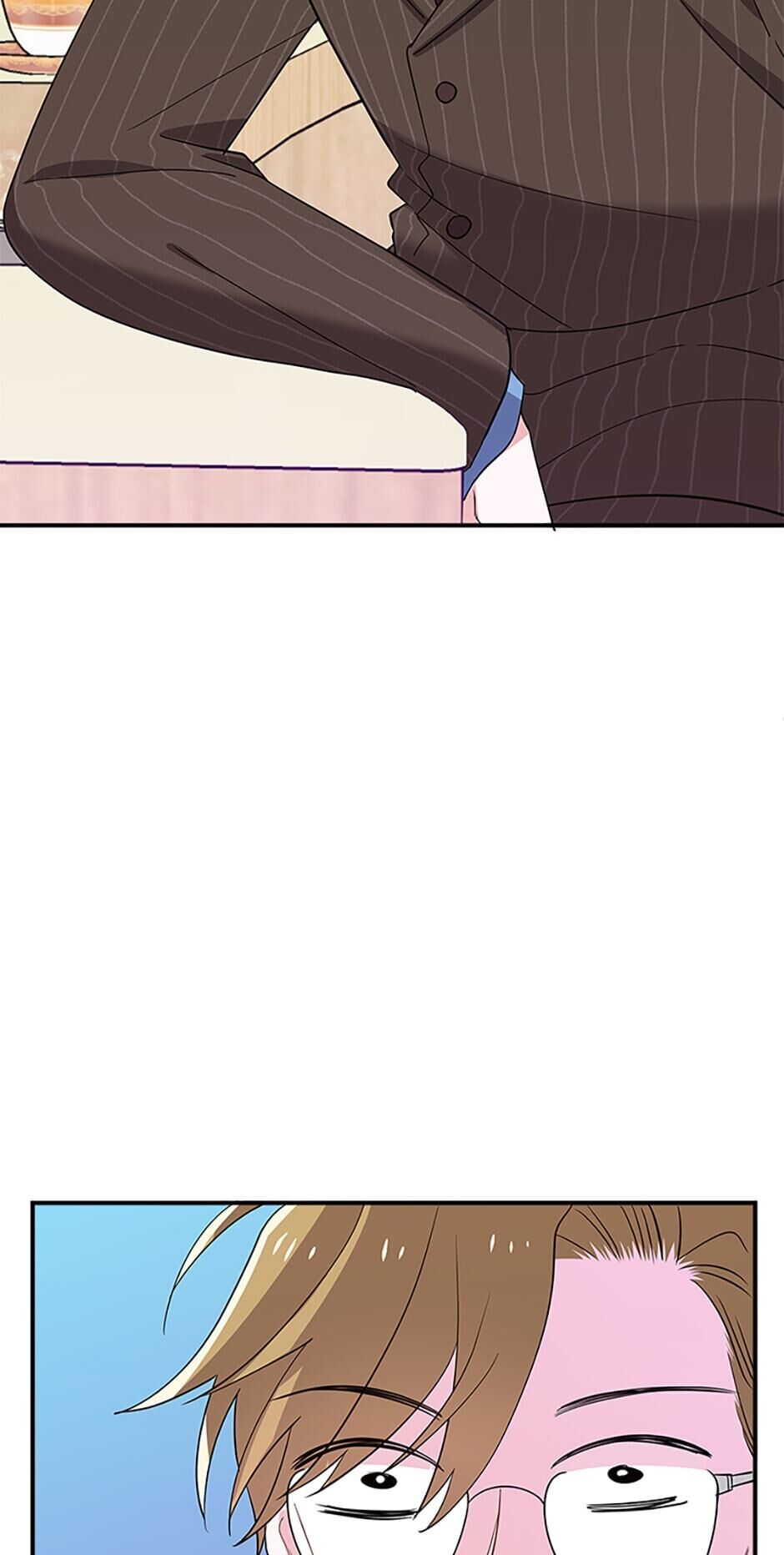 Please Save My Husband Chapter 34 page 62 - Chapter 34: Heal His Heart
