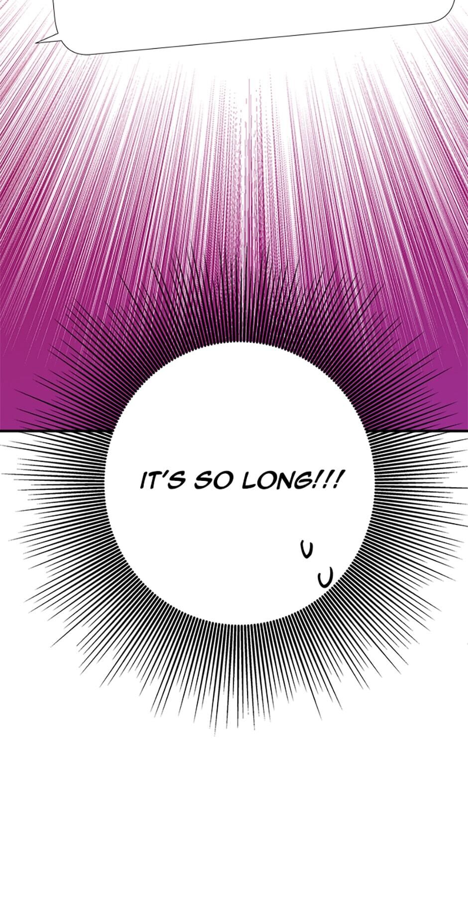 Please Save My Husband Chapter 36 page 24 - Chapter 36: The Three Monsters