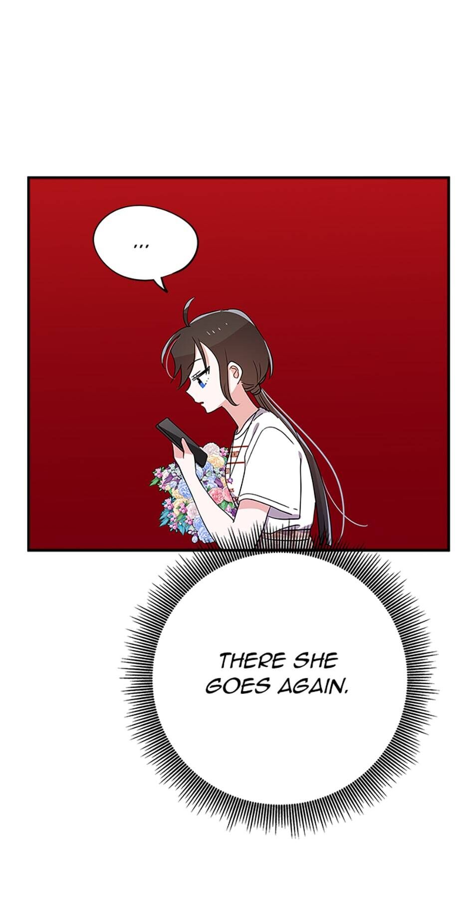 Please Save My Husband Chapter 36 page 26 - Chapter 36: The Three Monsters